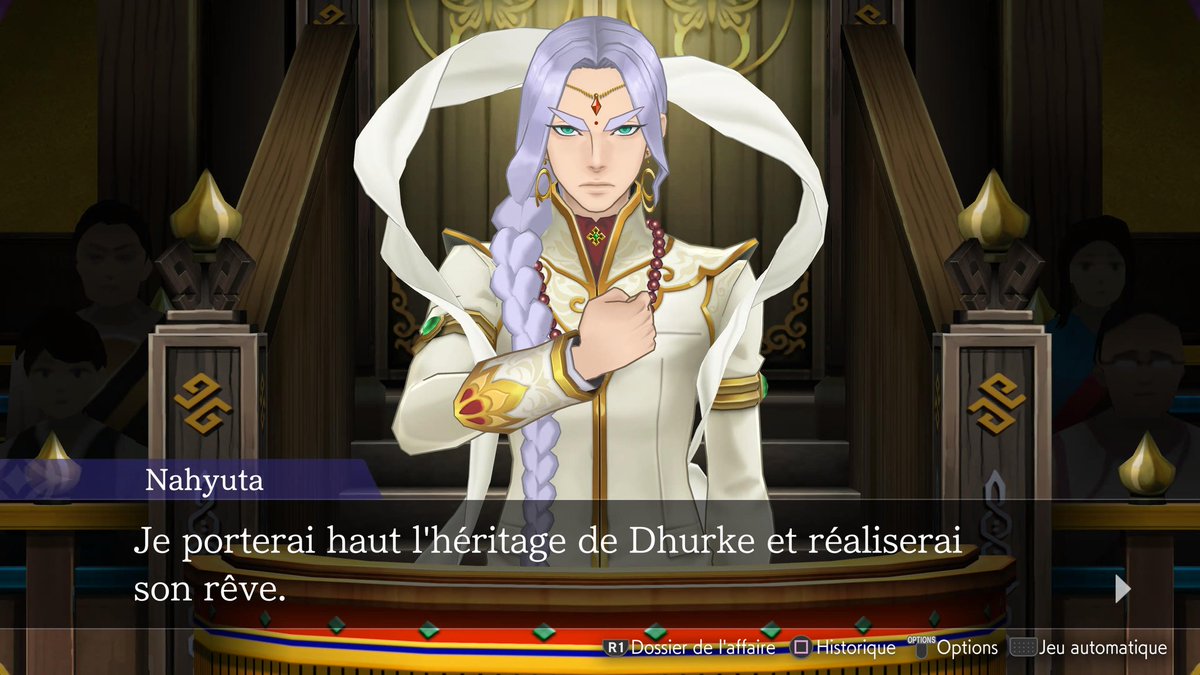 son_gao's tweet image. UN DRAGON N'ABANDONNE JAMAIS 

#SonAA