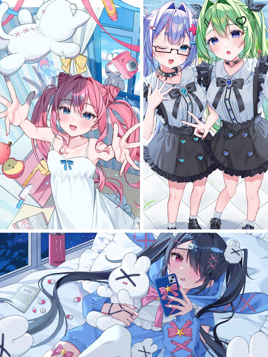 ぽぽたん@skeb募集中 (@PaPiPuPePoPo_o) / Posts / X ぽぽたん@skeb募集中 (@PaPiPuPePoPo_o) / Posts / X