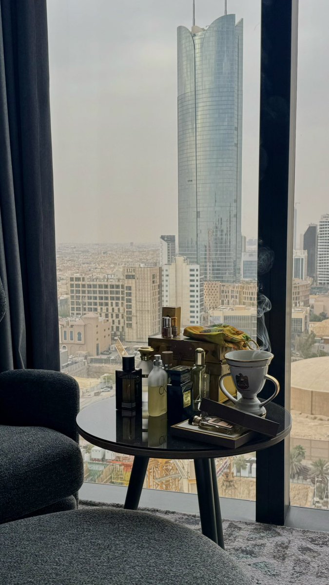 n2hyan_'s tweet photo. نجد العـذية 🤍 https://t.co/uO83mdPQ8f