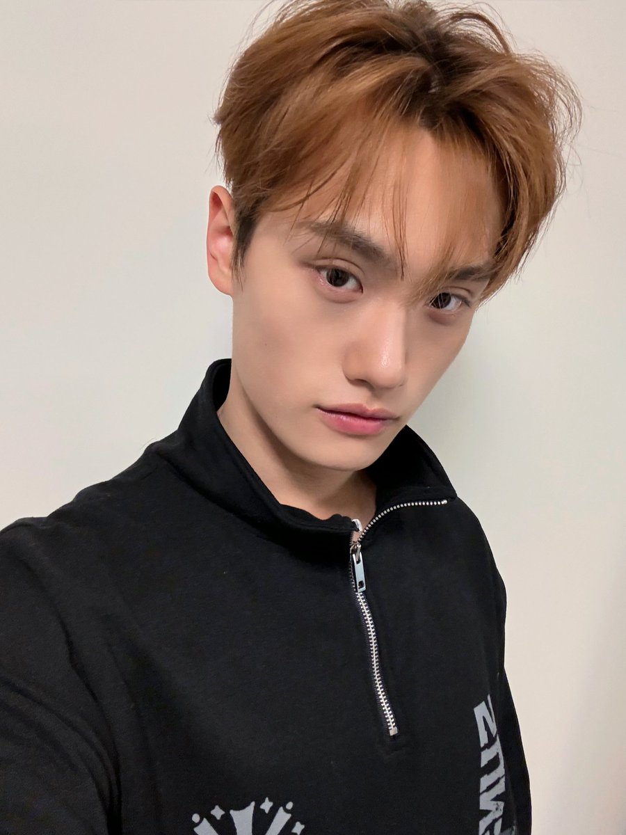 クムジュンヒョン] もうすぐ日本で会いましょう！ ダイエット成功しま