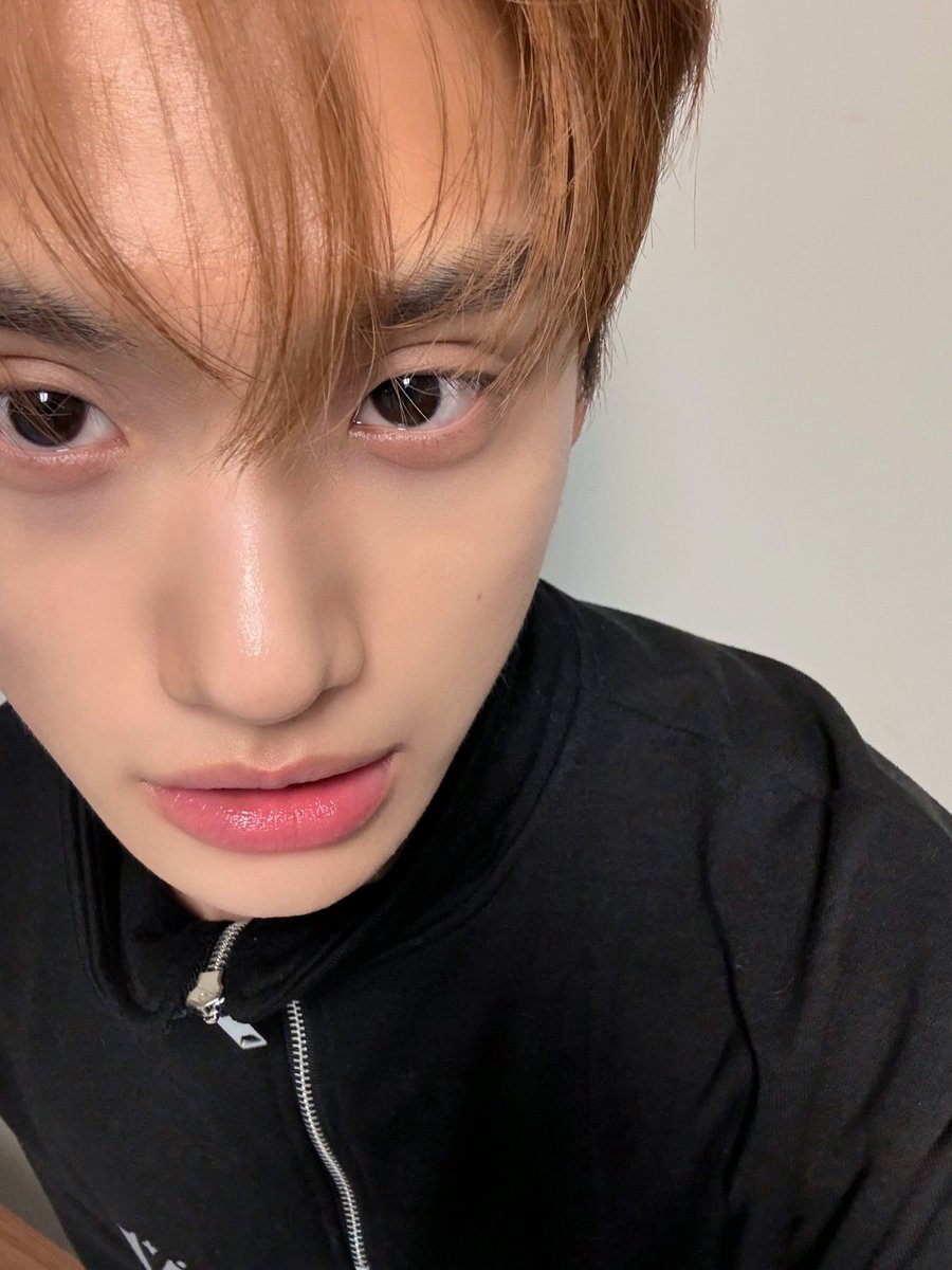 クムジュンヒョン] もうすぐ日本で会いましょう！ ダイエット成功しま