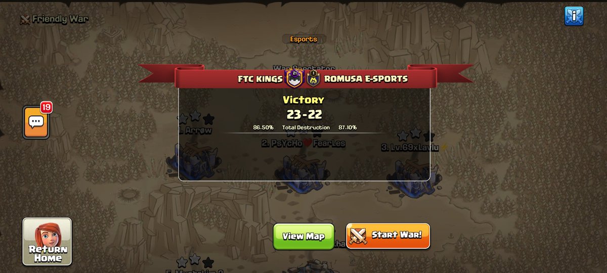 SAKKHAR | FTC KINGS tweet media