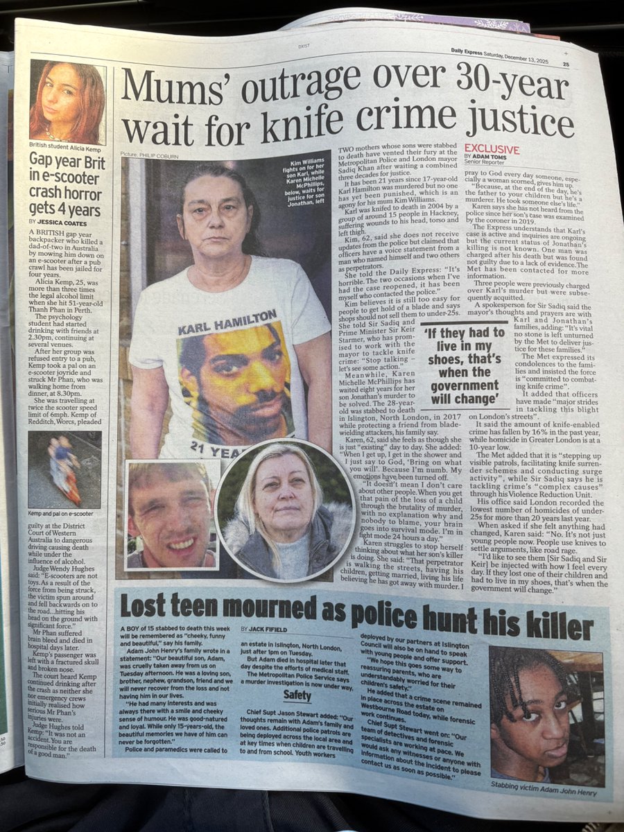 Adam Toms tweet media