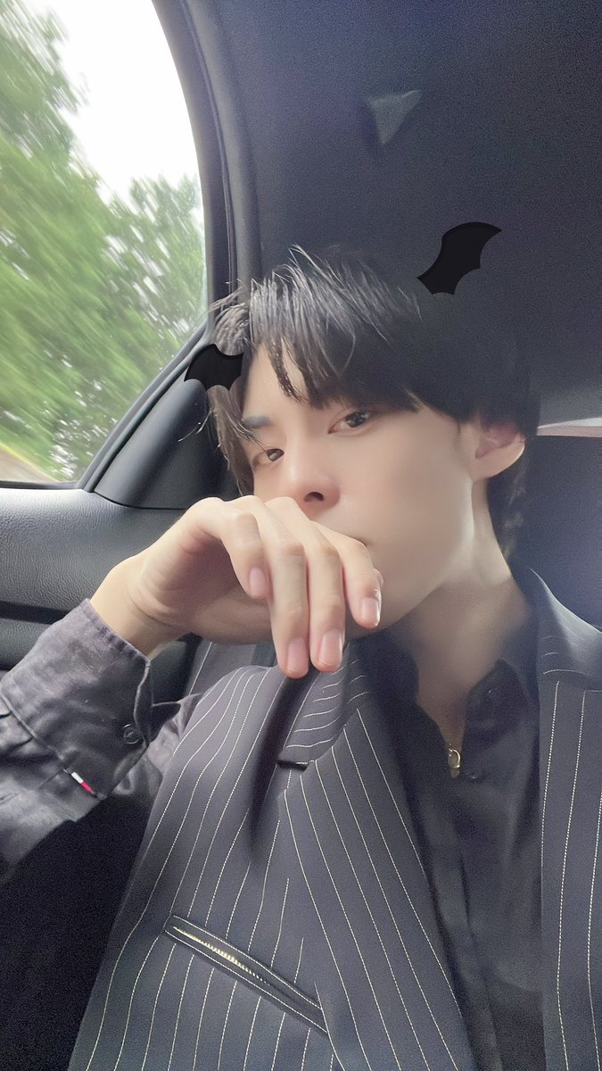 ろーれん🦋 tweet media