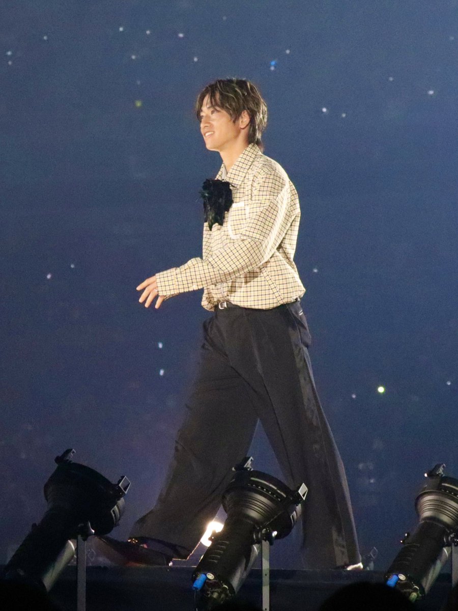 2025.12.11@横浜アリーナ

#Jリーグアウォーズ
#柏レイソル  #小泉佳穂 選手