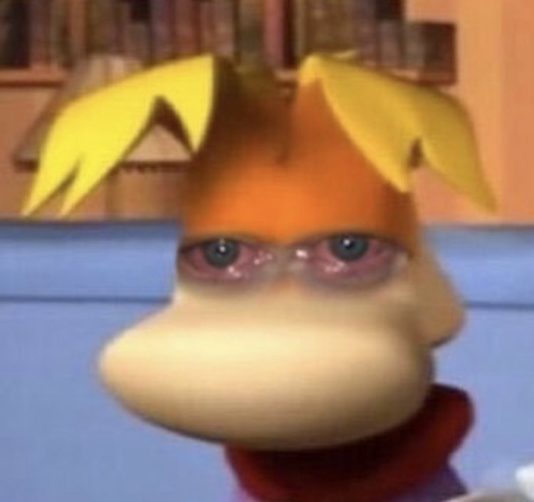 TheNCSmaster's tweet image. John Cena retires and My Hero Academia ends on the same day

The universe said “you WILL be depressed today”