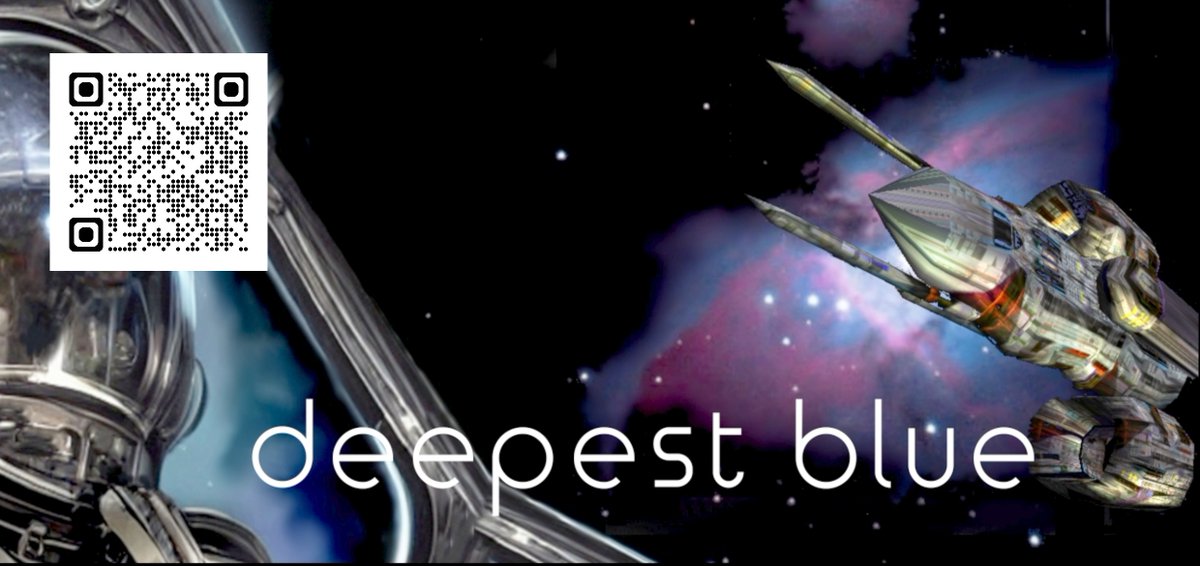 Steven Turner tweet media