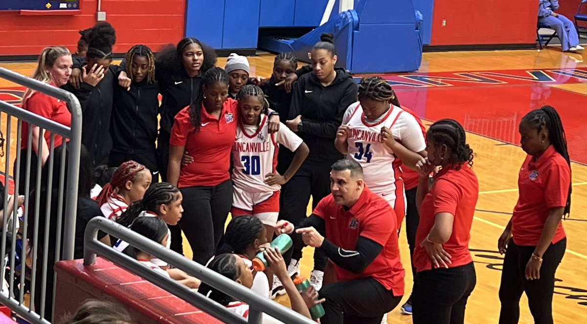 Tayelor Dillard tweet media