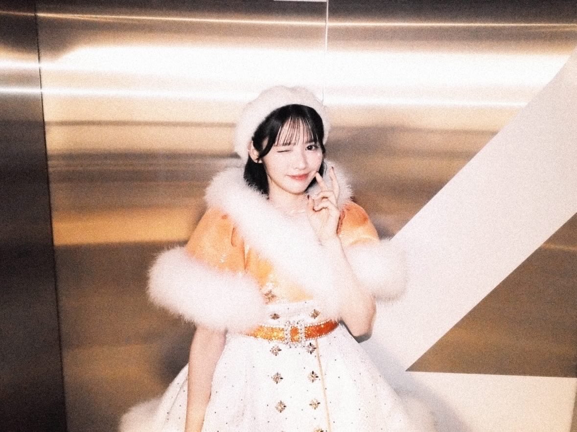 野花です♡ ハズレみくじ (@6k2NA5VfVI35758) / Posts / X