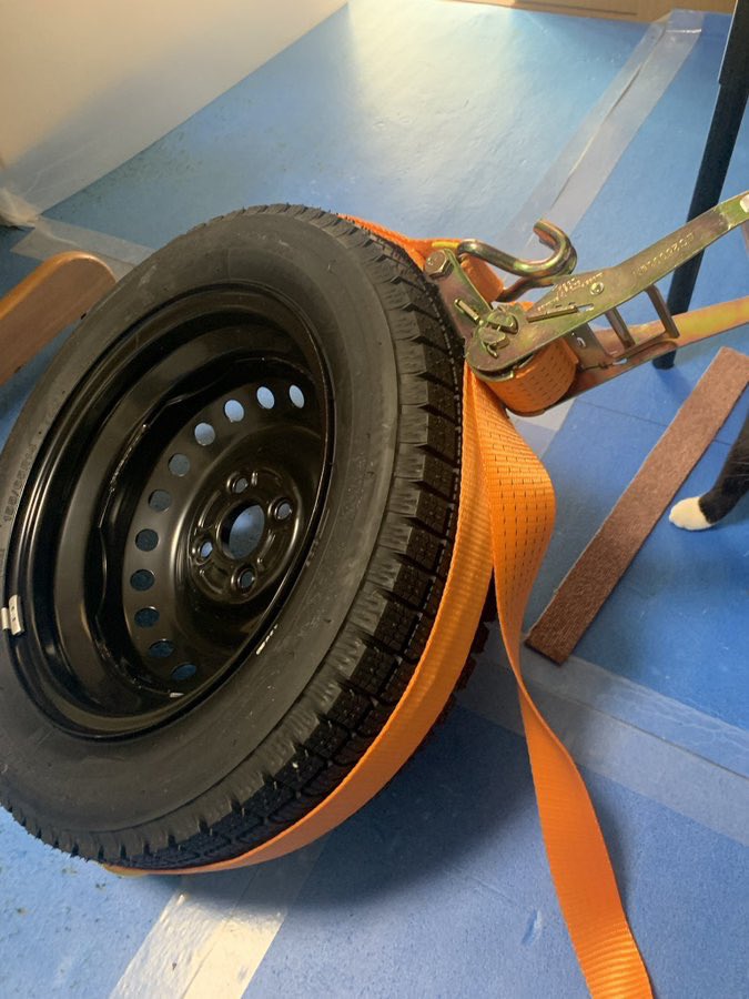 いっしー (@issie) / Posts / X