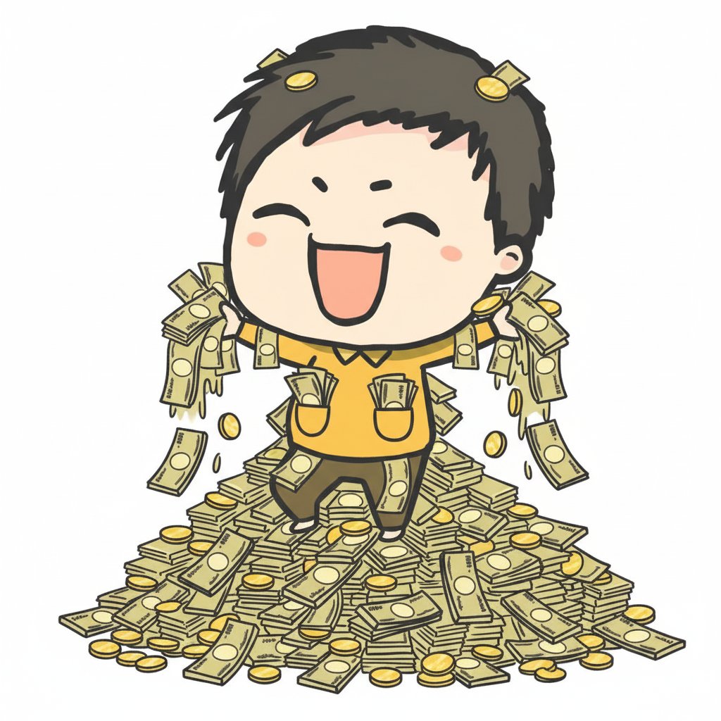 yamorigogo's tweet photo. 「特別警報」GOLDが上昇中！
安定資産『金』を毎月1万円積み立てただけでこうなりました。純金積立で利益100万円超え‼︎
こつこつ毎月積み立ててたんだけど、ふと気づいたらこの利益。ただもっと良い積み立て案件もあります♪詳しく知りたい方は
「いいね」＆『リポスト』＆リプに【GOLD】と送ってね♪
シークレットリプライかDMで教ます。
