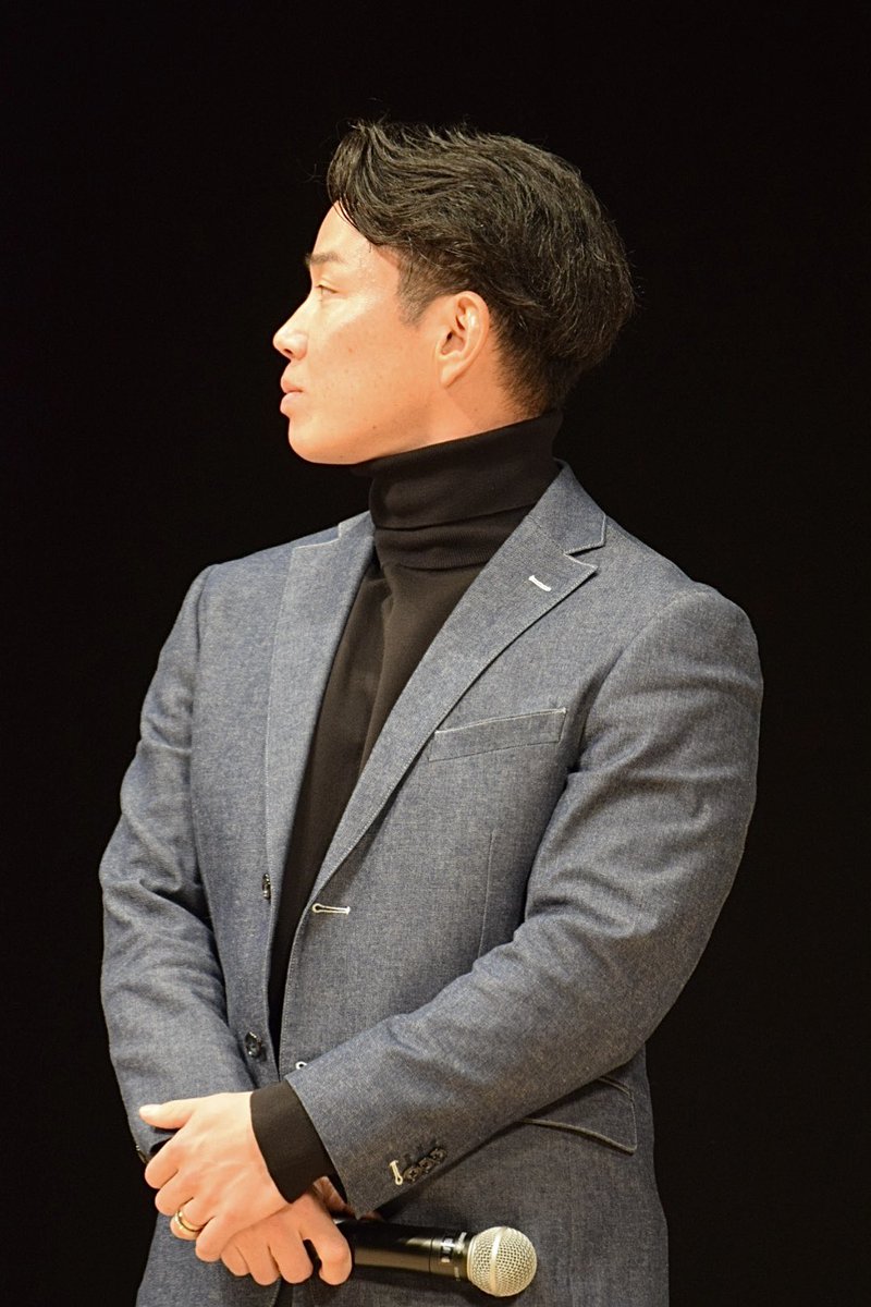 きのこ🐯 (@252533_kinoko) / Posts / X