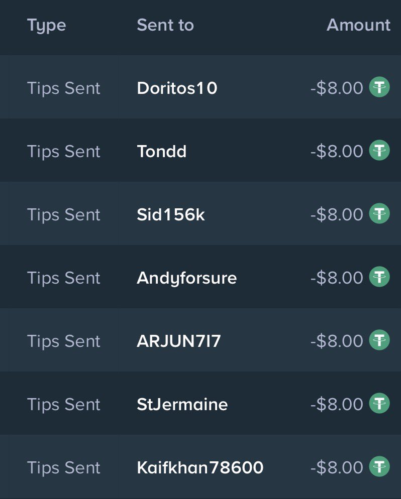 DESIGAMBLERS tweet media