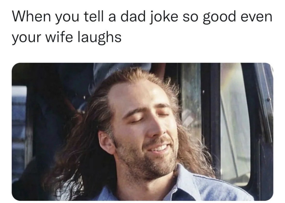 panamaXBT's tweet image. gm☕️