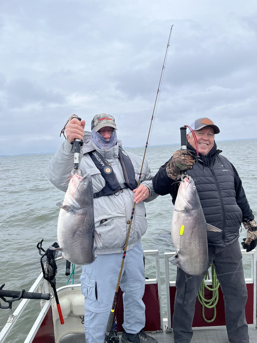 TheHatDean's tweet photo. Had a cat throw down with Dale Gilbert and the guys at Santee this week. https://t.co/NNPkcHmM0s