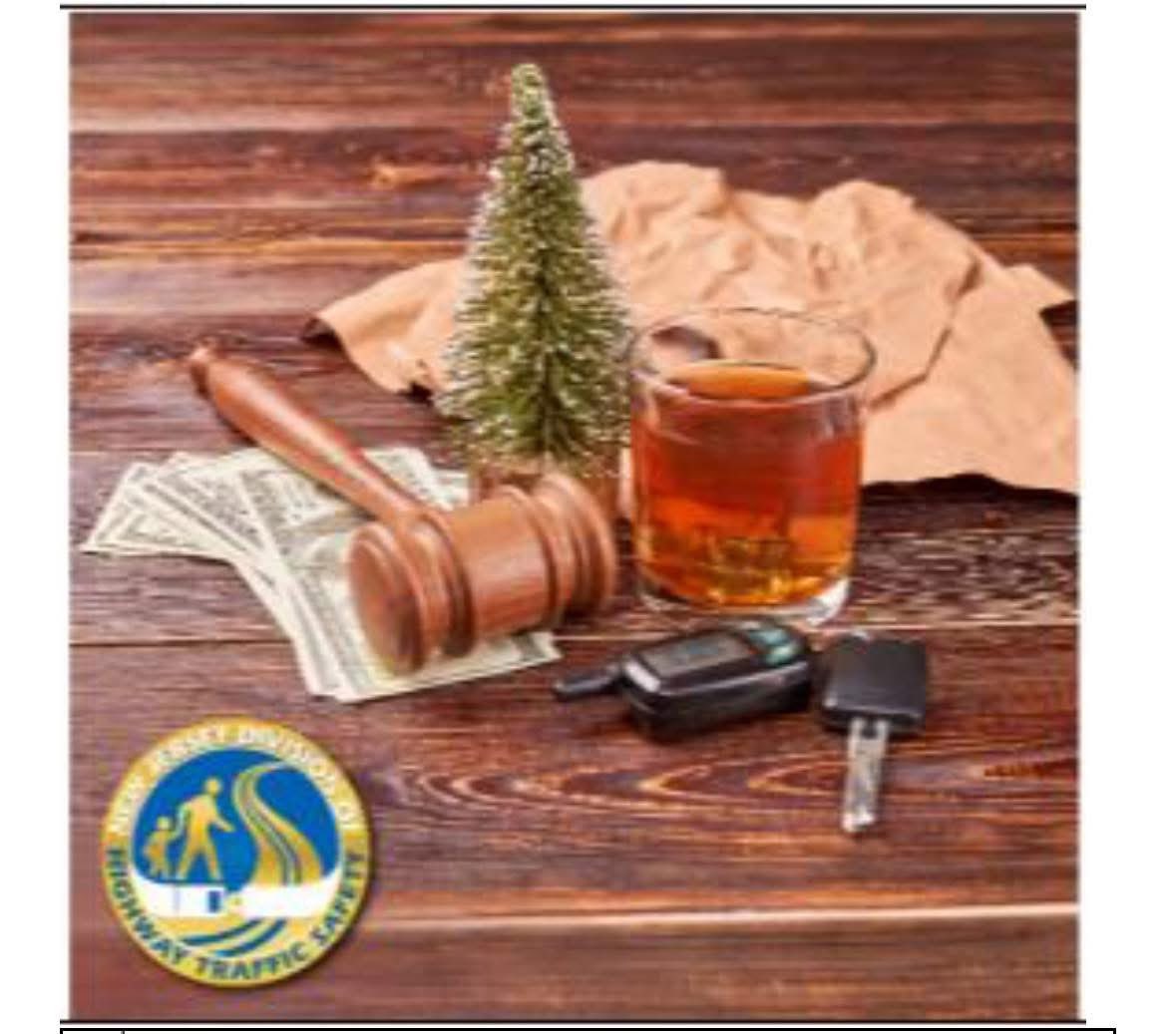 Bloomfield Police Department tweet media