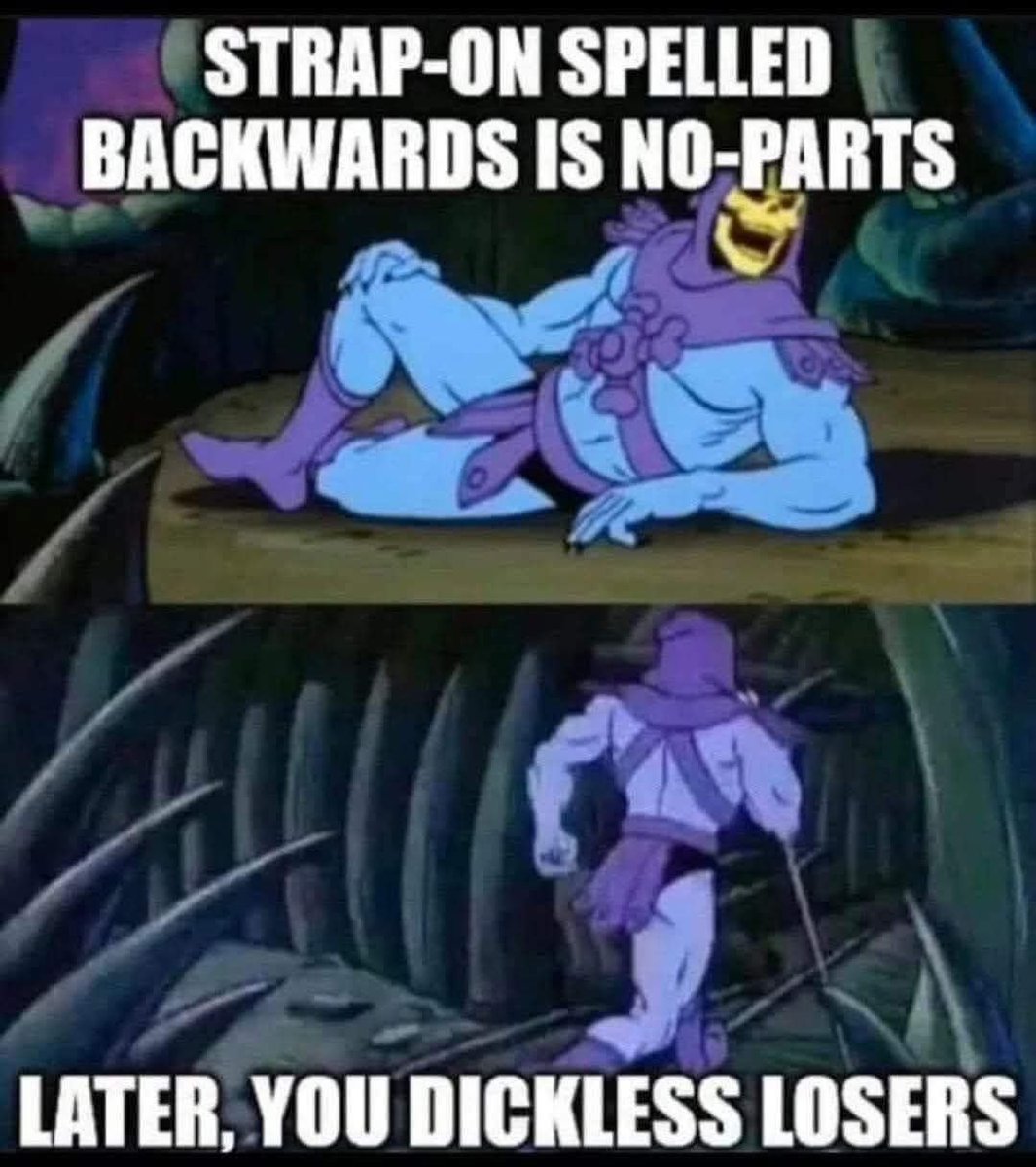 Funny Stuff  💙 💛 ‏ (@badtastetee) on Twitter photo 