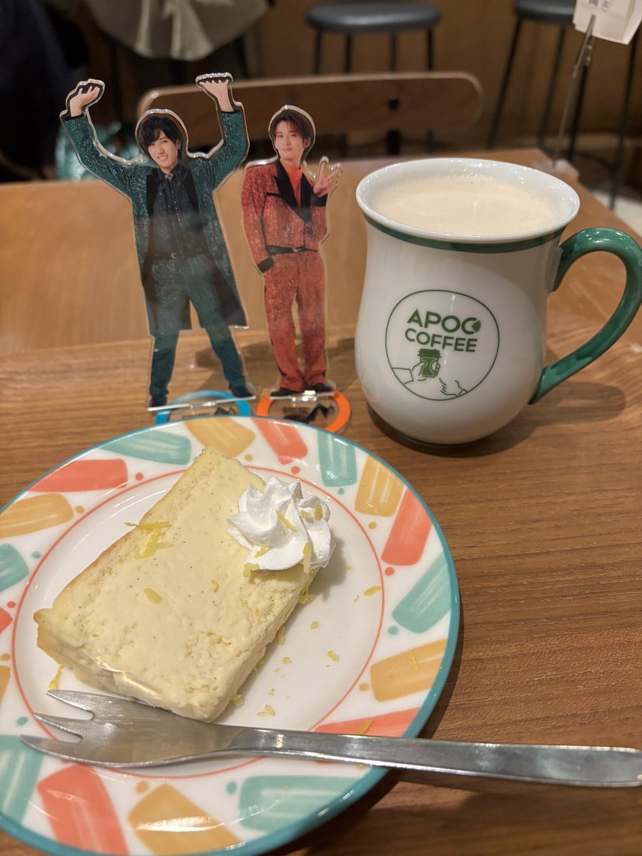 aoi___DL's tweet photo. 福岡の思い出( ◠‿◠ ) https://t.co/bIjBLognjd