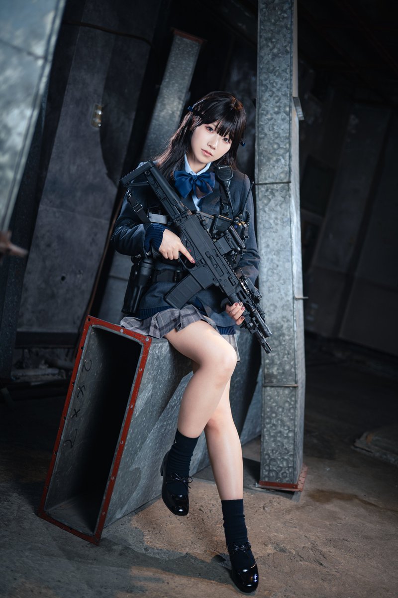 しなの@C107 1日目 東Y-11b / 2日目 西あ-11b (@sinano_T) / Posts / X