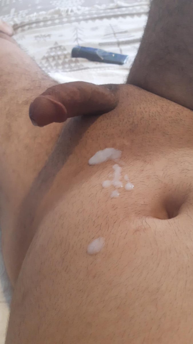 Kastamonu pasifler özele gelsinn