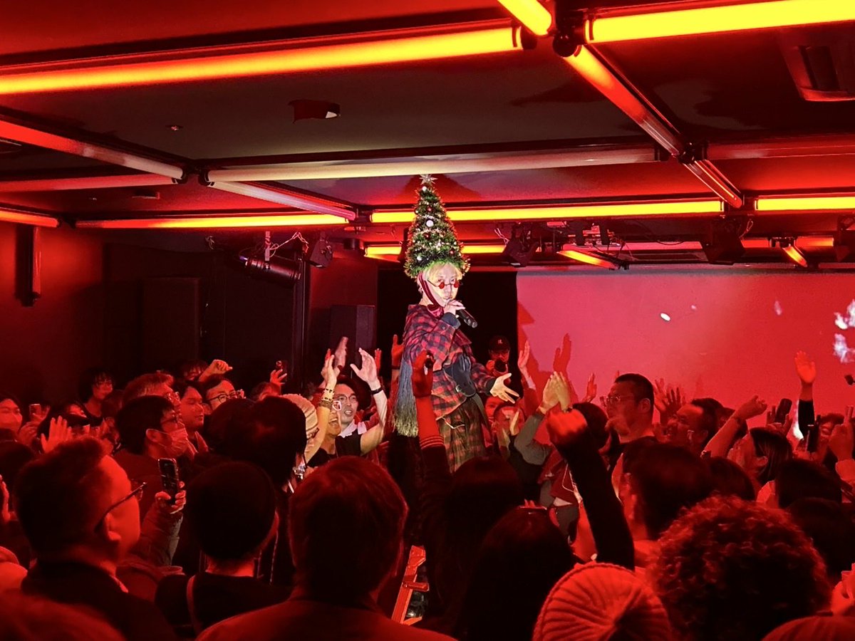 ゆめちゃん_(:3 」∠ )_ (@yumechan5678) / Posts / X