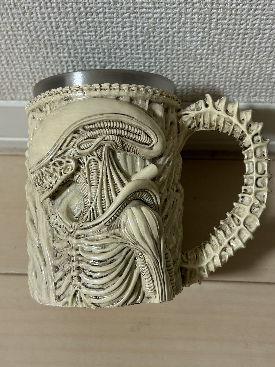 ドナ（DONA） (@cantina_036) / Posts / X