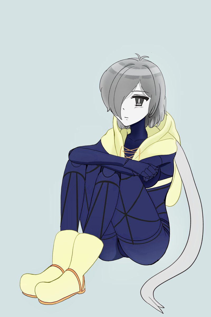 C_Tepe_NC's tweet photo. テペロちゃんが座ってます🙂 https://t.co/SmANCxhPs7