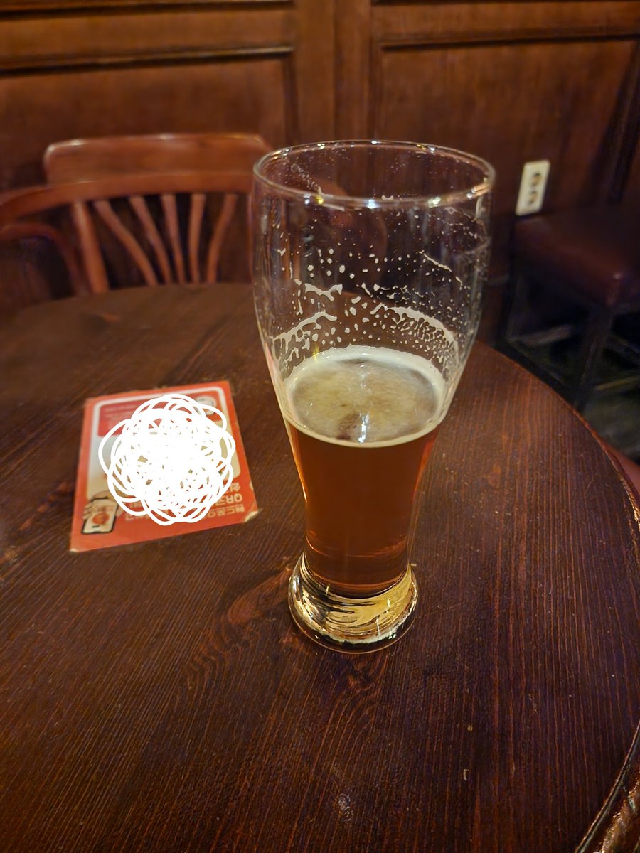 간단한 2차~
#부산