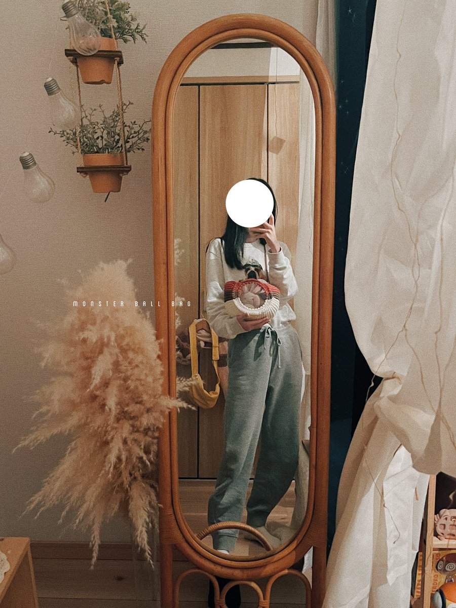 凄い全てがおしゃれ🥹