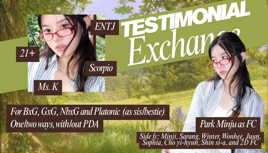 BERMUARA. tweet media