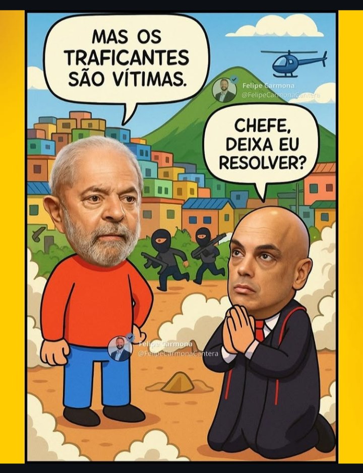 Ccaio5020Caio's tweet photo. @roxmo https://t.co/DiAO6Fru5u