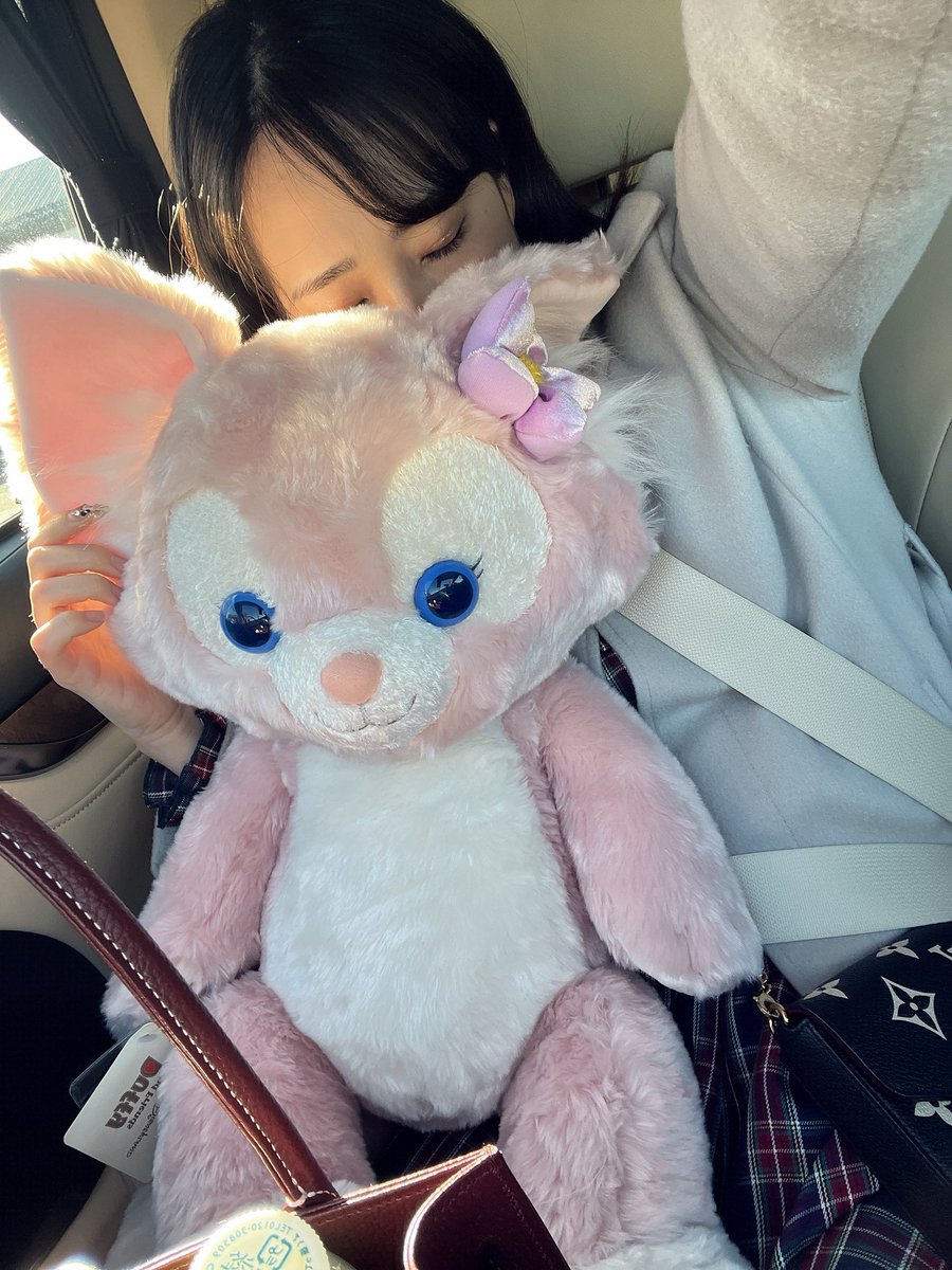 ⓈⒶⓀⒾ(さぴたい🐈🌸) (@sapi__tai) / Posts / X