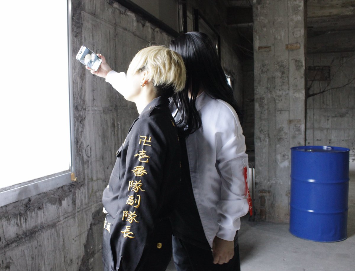 うさ吉@12/28 もったいない会 (@mikorin74) / Posts / X