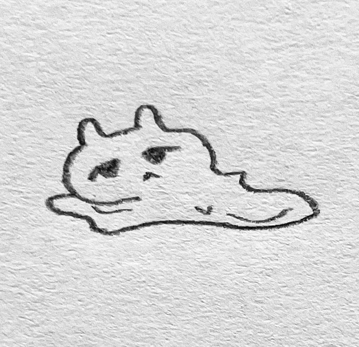 Enshikou's tweet photo. https://t.co/0up1K9arOP