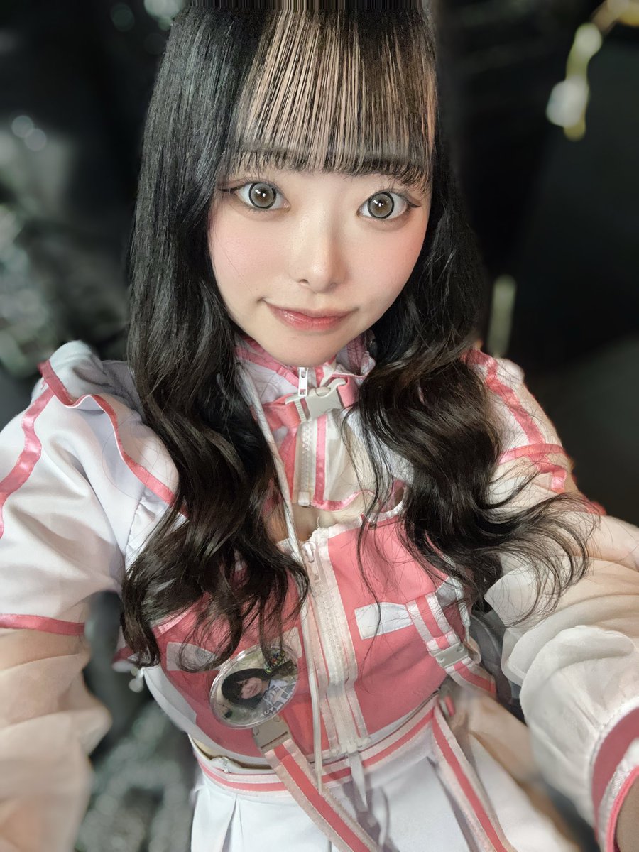 Post by ゆみ on X: ログイン！