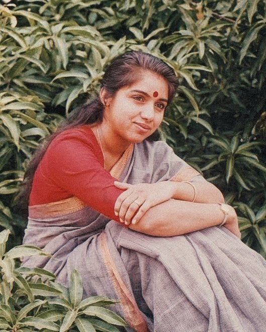 RevathiFC's tweet image. 