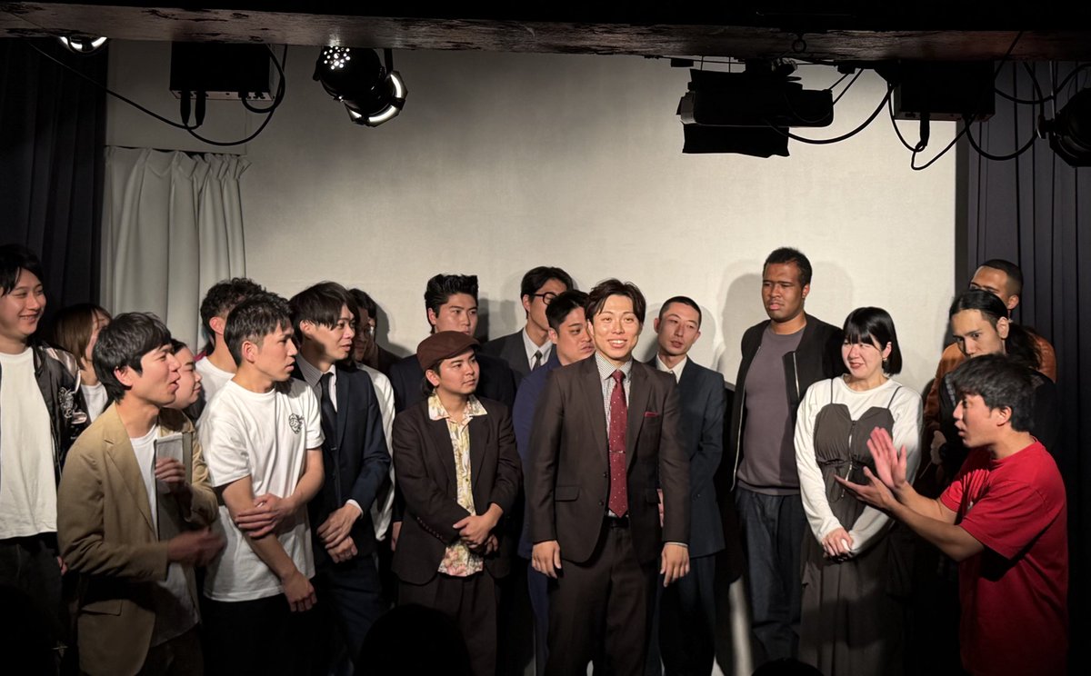 今、回収出来ました🙇‍♂️ マジありがとうございました…