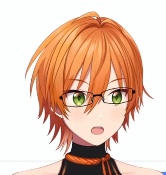 ジェルくんお久しぶりのソロ放送ありがとうございました