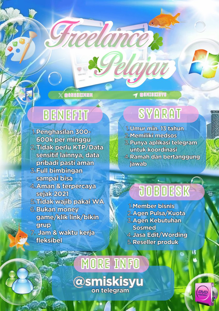 ࣪YiEN ᢉ𐭩 tweet media