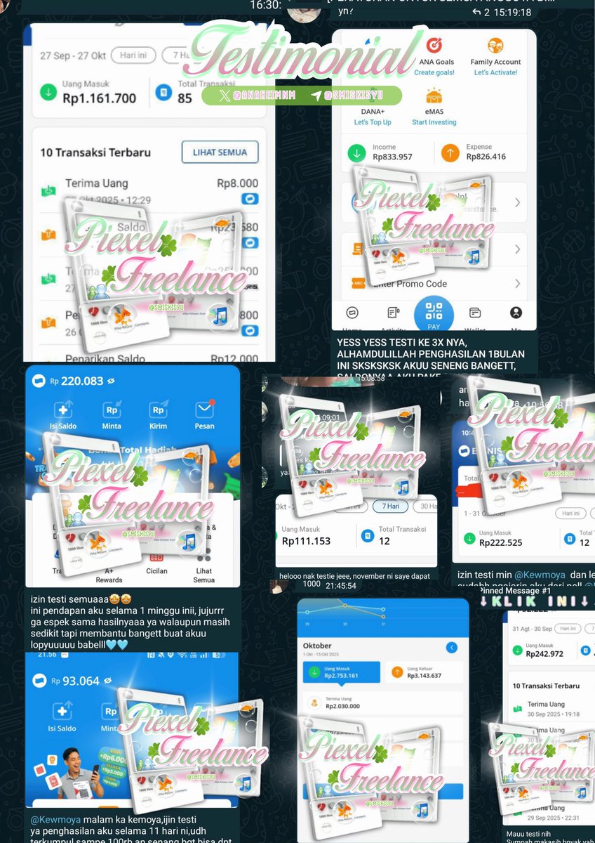 ࣪YiEN ᢉ𐭩 tweet media