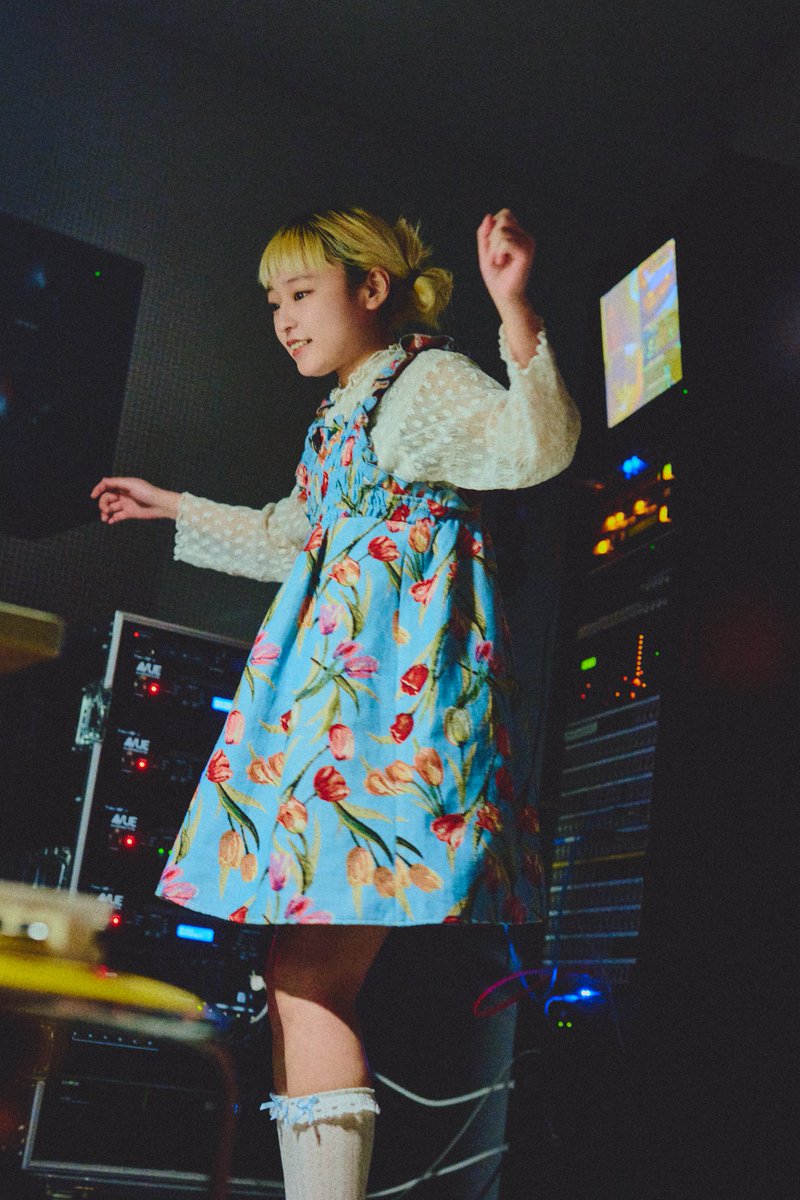 田中すみれ (@Suuchan_t) / Posts / X