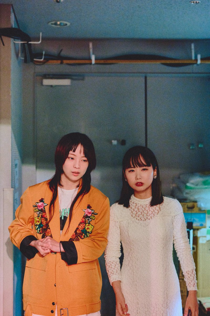 田中すみれ (@Suuchan_t) / Posts / X