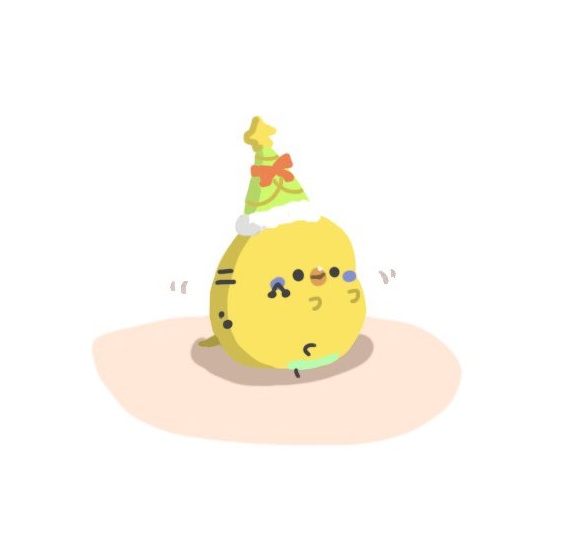 ぴこ兄♂️🧀🍒 (@cherrycheese36) on X