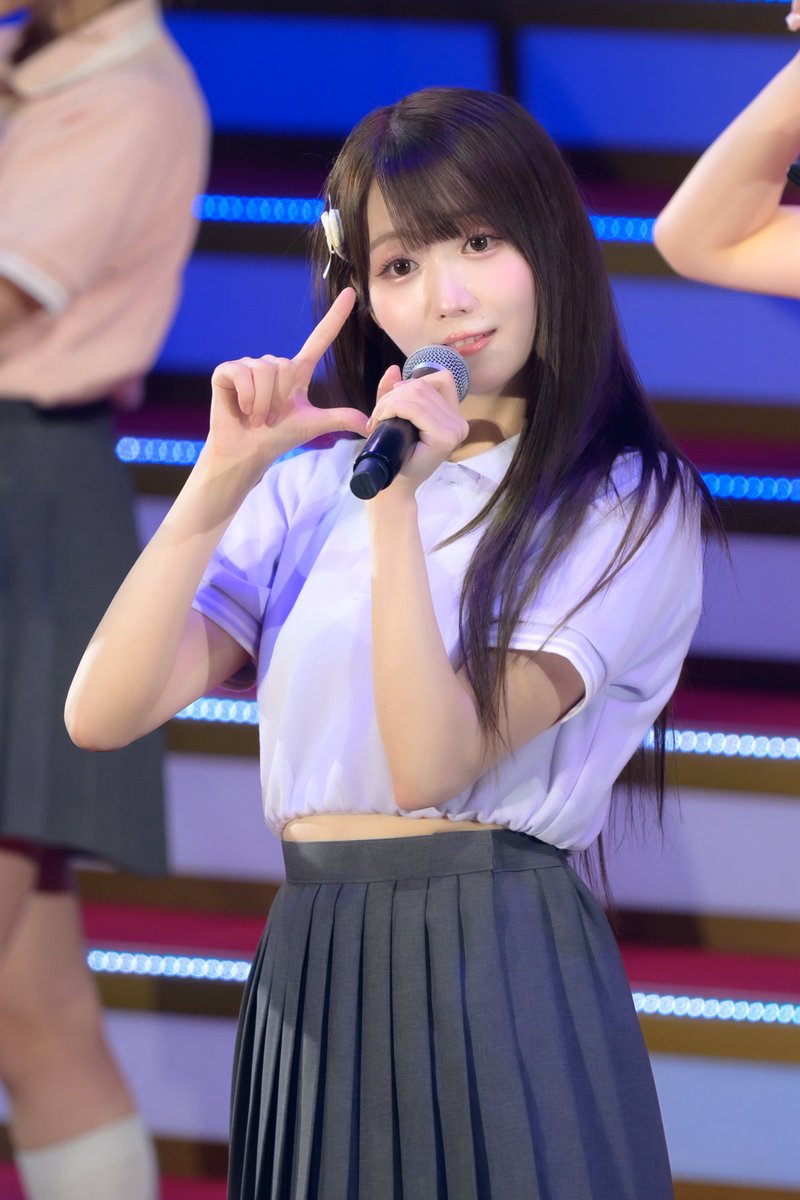 LOVE 20thシングル発売決定 多彩イベントでファン熱狂