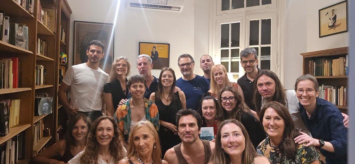 Guillermo Martínez tweet media