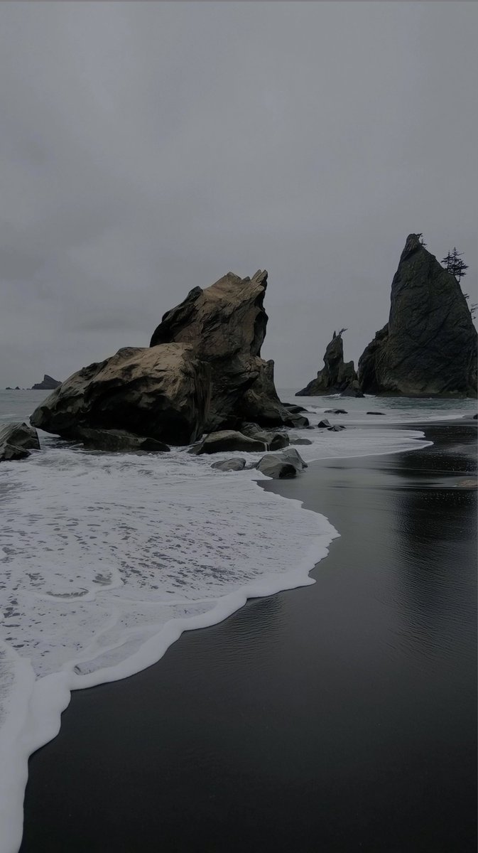 Heath 𝕏 tweet media