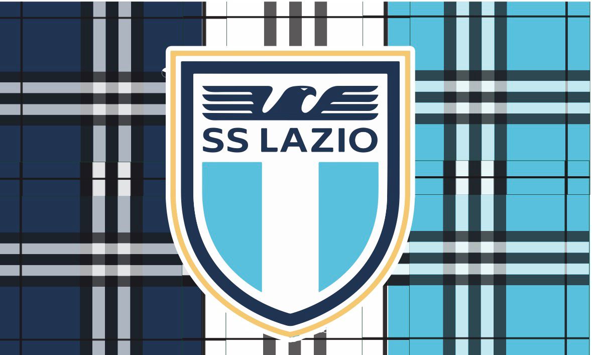 MALEDETTI?  SEMPRE

AVANTI LAZIO