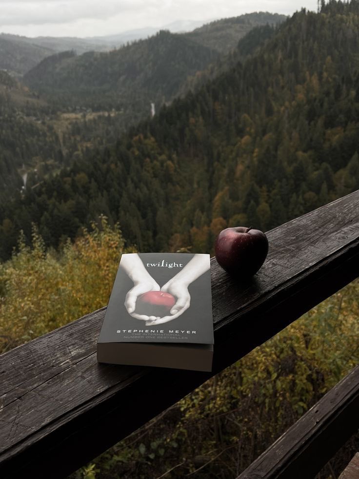 aaerican's tweet image. Inadequate appreciation of reality.