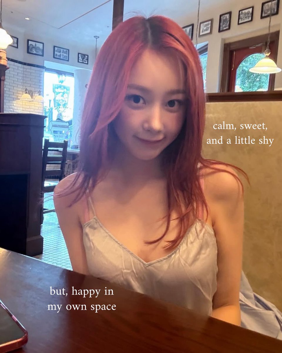 aaerican's tweet image. Inadequate appreciation of reality.