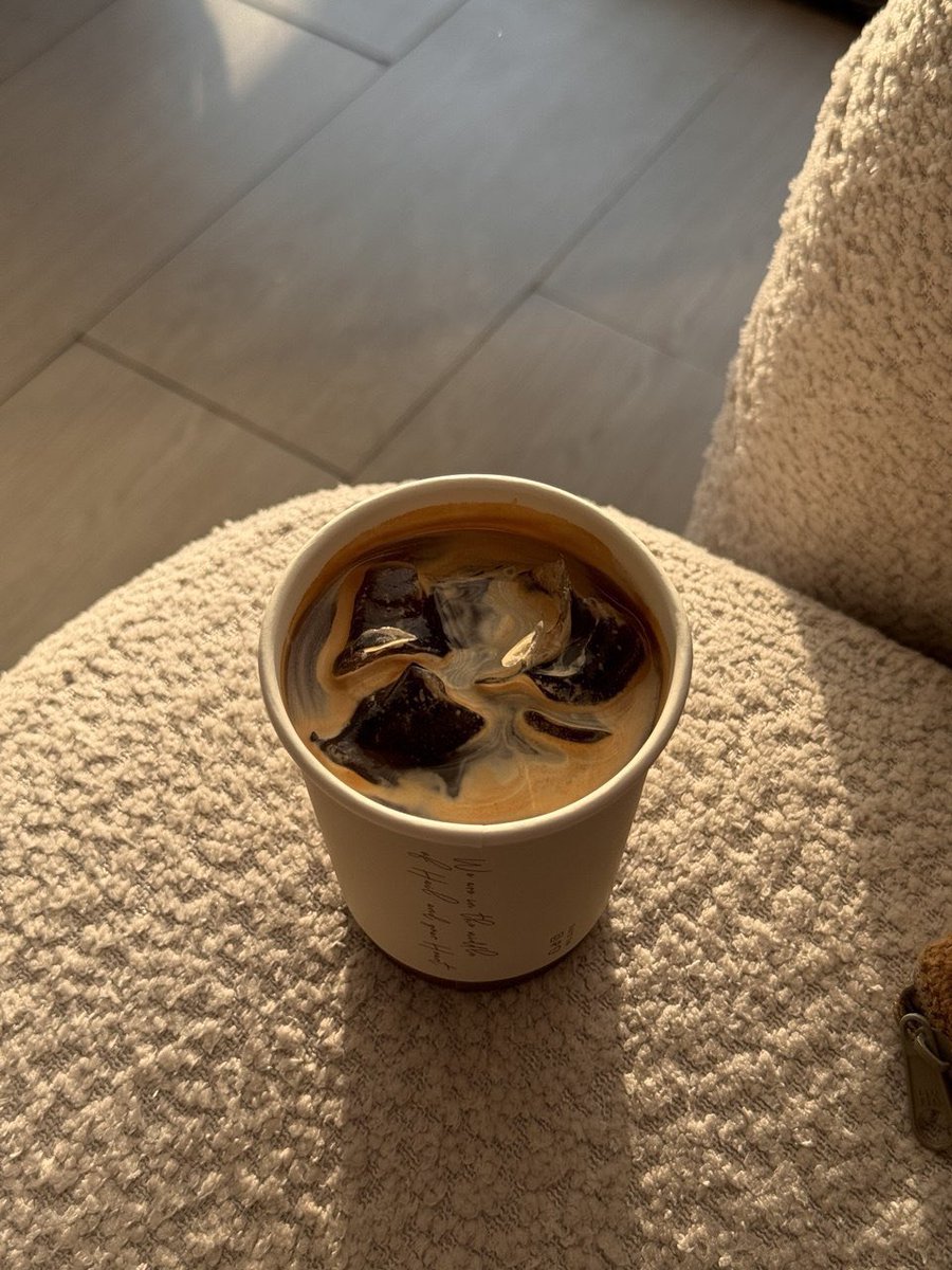 aaerican's tweet image. Inadequate appreciation of reality.